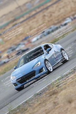 media/Dec-17-2023-Extreme Speed (Sun) [[f40702ba2b]]/5-Blue/turn 8/